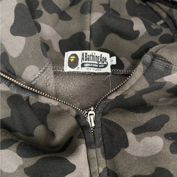 SOLD - Picture 2 of 9